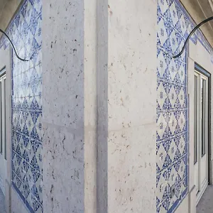 Prime - Sao Paulo 5 Appartement